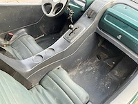 Microcar va brommobiel - afbeelding 13 van  19