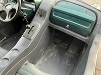 Microcar va brommobiel - afbeelding 15 van  19