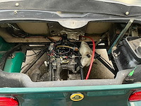 Microcar va brommobiel - afbeelding 16 van  19