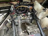 Microcar va brommobiel - afbeelding 17 van  19