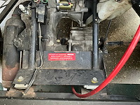 Microcar va brommobiel - afbeelding 18 van  19