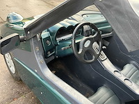 Microcar va brommobiel - afbeelding 8 van  19