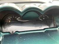 Microcar va brommobiel - afbeelding 9 van  19