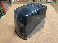 Microdowell hibox multimedia power supply - afbeelding 2 van  5