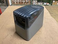 Microdowell hibox multimedia power supply - afbeelding 4 van  5