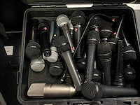 Microfoon (24x) - afbeelding 2 van  2