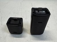 Microfoon dji - afbeelding 3 van  6