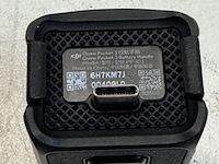 Microfoon dji - afbeelding 4 van  6