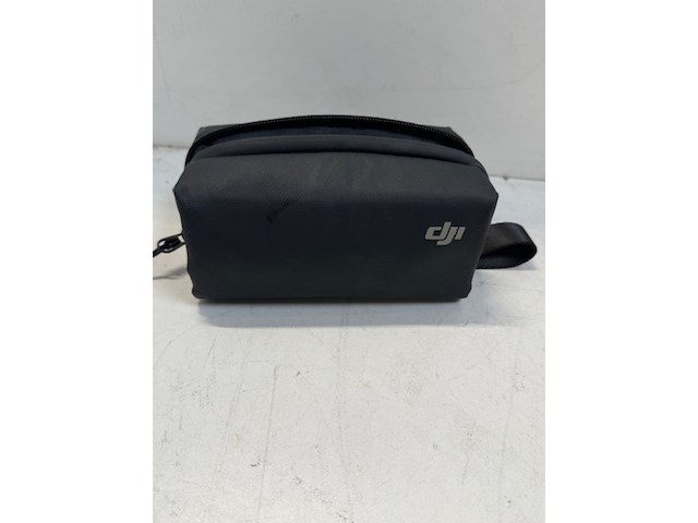 Microfoon dji - afbeelding 5 van  6