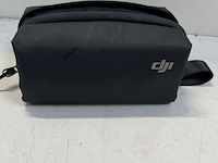 Microfoon dji - afbeelding 5 van  6