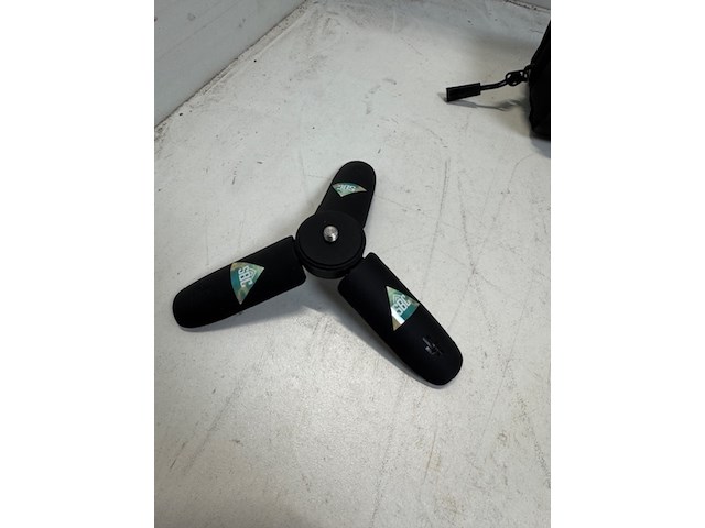 Microfoon dji - afbeelding 6 van  6