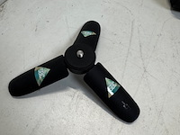 Microfoon dji - afbeelding 6 van  6