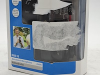 Microfoon, hama, rmz-18 - afbeelding 3 van  4