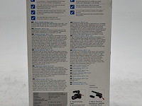 Microfoon, hama, rmz-18 - afbeelding 4 van  4