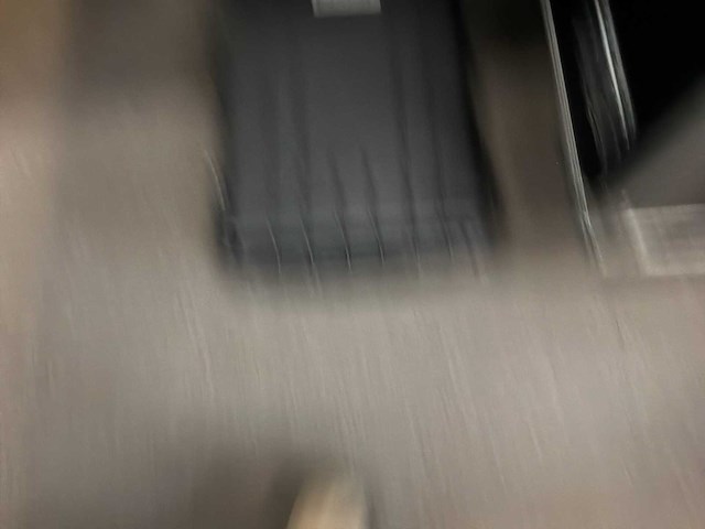 Microfoonstatief (26x) - afbeelding 5 van  5