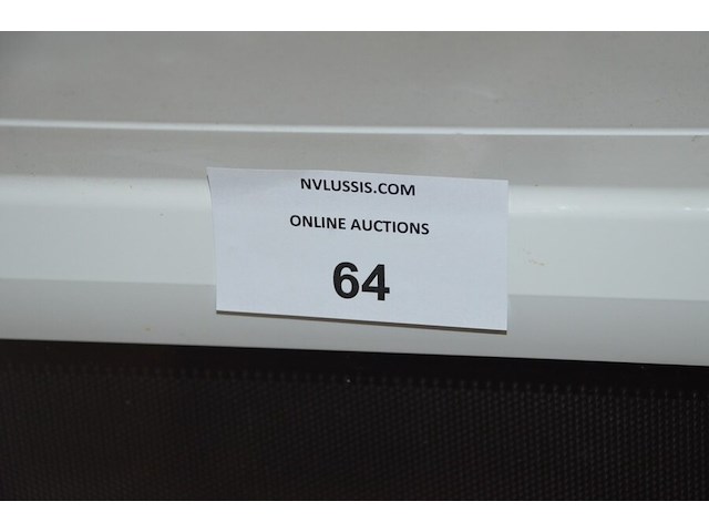 Microgolfoven bluesky bmg25e, waterkoker philips - afbeelding 5 van  7