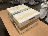 Micromaster fisher scientific e microscope - afbeelding 2 van  10