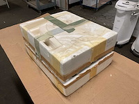 Micromaster fisher scientific e microscope - afbeelding 2 van  10