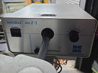 Micromatic - 1985 - 632 - cnc micro draaibank - afbeelding 27 van  28