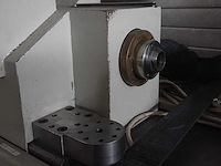 Micromatic - 1985 - 632 - cnc micro draaibank - afbeelding 8 van  28