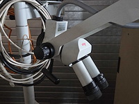 Micromatic - 1987 - 1 - cnc micro draaibank - afbeelding 27 van  38