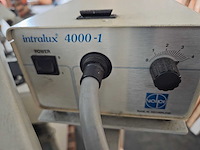 Micromatic - 1987 - 1 - cnc micro draaibank - afbeelding 31 van  38