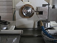 Micromatic - 1987 - 1 - cnc micro draaibank - afbeelding 9 van  38