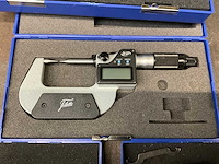 Micrometer (4x) - afbeelding 4 van  7