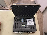 Micrometer (4x) - afbeelding 3 van  4