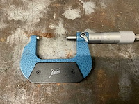 Micrometer (5x) - afbeelding 2 van  7
