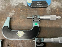 Micrometer (5x) - afbeelding 4 van  7
