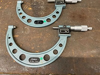 Micrometer (5x) - afbeelding 7 van  7