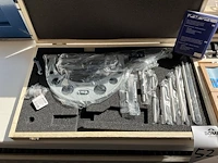 Micrometers - afbeelding 4 van  8