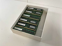 Micron mix model 8 gb rams - check description (67x) - afbeelding 3 van  6