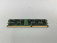 Micron (mt36ksf2g72pz-1g4e1ff) 16gb 2rx4, pc3l-10600r-9-13-e2 rams (43x) - afbeelding 3 van  3