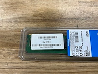 Micron mta18asf4g72pdz-3g2r - afbeelding 3 van  4