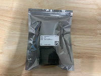 Micron ram 64gb 2rx4 pc-4 2933y (16x) - afbeelding 4 van  4