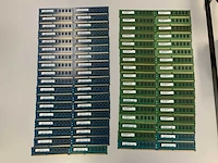 Micron technology/sk hynix 70gb (70x1gb 1rx8) pc3-10600e sticks