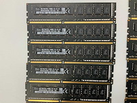 Micron technology/sk hynix/elpida 96gb(24x 4gb) pc3-14900 1866mhz ddr3 sticks - afbeelding 4 van  4