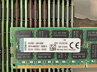 Micron/kingston mix model 16 gb rams - check description (40x) - afbeelding 4 van  4