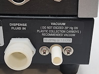 Microplate washer, biotek, elx405 - afbeelding 2 van  13