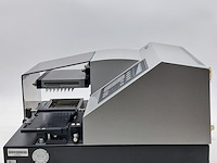 Microplate washer, biotek, elx405 - afbeelding 5 van  13