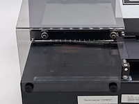 Microplate washer, biotek, elx405 - afbeelding 6 van  13