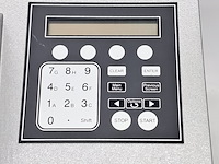 Microplate washer, biotek, elx405 - afbeelding 8 van  13