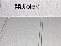 Microplate washer, biotek, elx405 - afbeelding 9 van  13