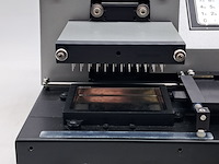 Microplate washer, biotek, elx405 - afbeelding 10 van  13