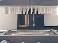 Microplate washer, biotek, elx405 - afbeelding 11 van  13