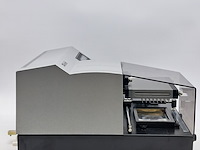 Microplate washer, biotek, elx405 - afbeelding 12 van  13