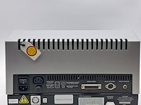 Microplate washer, biotek, elx405 - afbeelding 13 van  13