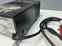 Micropower - sharp 50 p - 1ab6008 - acculader - afbeelding 2 van  10
